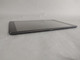 Apple iPad 7th Gen A2197 128 GB iOS 18.7.9 (WiFi Only)