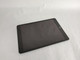 Apple iPad 7th Gen A2197 128 GB iOS 18.7.9 (WiFi Only)