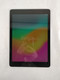 Apple iPad 6th Gen A1893 32 GB iOS 17.7.11 (WiFi Only)