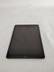 Apple iPad 6th Gen A1893 32 GB iOS 17.7.11 (WiFi Only)