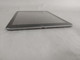 Apple iPad 6th Gen A1893 32 GB iOS 17.7.11 (WiFi Only)