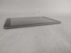 Apple iPad 6th Gen A1893 32 GB iOS 17.7.11 (WiFi Only)