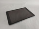 Apple iPad 6th Gen A1893 32 GB iOS 17.7.11 (WiFi Only)