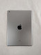 Apple iPad 6th Gen A1893 32 GB iOS 17.7.11 (WiFi Only)