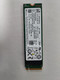 Lot of 5 SK Hynix BC711 HFM256GD3JX013N 256 GB NVMe 80mm Solid State Drive