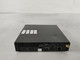 Dell OptiPlex 3070 Micro Core i3-9100T 3.10 GHz 8 GB DDR4 MFF No HDD