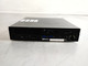 Dell OptiPlex 3050 Micro Core i5-7500T 2.70 GHz 8 GB DDR4 No HDD
