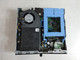 Dell OptiPlex 3050 Micro Core i5-7500T 2.70 GHz 8 GB DDR4 No HDD