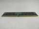 Lot of 5 SK Hynix 32 GB PC4-19200 (DDR4-2400) 2Rx4 ECC REG DDR4 Server RAM