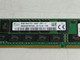 SK Hynix 32 GB PC4-19200 (DDR4-2400) 2Rx4 ECC REG DDR4 Server RAM
