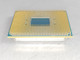 Lot of 2 AMD AD970BAHM44AB A10-9700E 3000 MHz Socket AM4 Desktop CPU