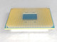 Lot of 2 AMD AD970BAHM44AB A10-9700E 3000 MHz Socket AM4 Desktop CPU