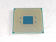 AMD AD970BAHM44AB A10-9700E 3000 MHz Socket AM4 Desktop CPU