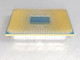 AMD AD970BAHM44AB A10-9700E 3000 MHz Socket AM4 Desktop CPU
