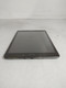 Samsung Galaxy Tab A SM-T550 16 GB Android 7.0 (WiFi Only)