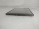 Samsung Galaxy Tab A SM-T550 16 GB Android 7.0 (WiFi Only)