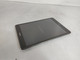 Samsung Galaxy Tab A SM-T550 16 GB Android 7.0 (WiFi Only)