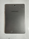 Samsung Galaxy Tab A SM-T550 16 GB Android 7.0 (WiFi Only)