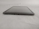 Samsung Galaxy Tab A SM-T550 16 GB Android 7.0 (WiFi Only)
