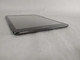 Samsung Galaxy Tab A SM-T550 16 GB Android 7.0 (WiFi Only)