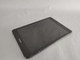 Samsung Galaxy Tab A SM-T550 16 GB Android 7.0 (WiFi Only)