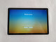 Samsung Galaxy Tab A9+ SM-X210 64 GB Android 16 (WiFi Only)