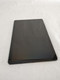 Samsung Galaxy Tab A9+ SM-X210 64 GB Android 16 (WiFi Only)