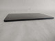 Samsung Galaxy Tab A9+ SM-X210 64 GB Android 16 (WiFi Only)