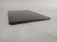 Samsung Galaxy Tab A9+ SM-X210 64 GB Android 16 (WiFi Only)