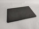 Samsung Galaxy Tab A9+ SM-X210 64 GB Android 16 (WiFi Only)