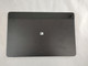 Samsung Galaxy Tab A9+ SM-X210 64 GB Android 16 (WiFi Only)