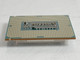 Intel Core i9-i9-9900K 3.60 GHz LGA 1151 Desktop CPU Processor SRG19
