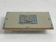 Intel Core i9-i9-9900K 3.60 GHz LGA 1151 Desktop CPU Processor SRG19