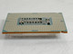 Intel Core i9-i9-9900K 3.60 GHz LGA 1151 Desktop CPU Processor SRG19