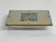 Intel Core i9-i9-9900K 3.60 GHz LGA 1151 Desktop CPU Processor SRG19