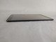 Samsung Galaxy Tab S2 SM-T810 32 GB Android 7.0 (WiFi Only)