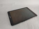 Samsung Galaxy Tab S2 SM-T810 32 GB Android 7.0 (WiFi Only)