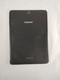 Samsung Galaxy Tab S2 SM-T810 32 GB Android 7.0 (WiFi Only)