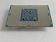 Intel Core i3-6100 3.70 GHz LGA 1151 Desktop CPU Processor SR2HG