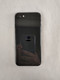 Apple iPhone SE (2020) A2275 64 GB iOS 26.5 (Wi-Fi + 4G) Unlocked