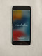 Apple iPhone 6s A1688 32 GB iOS 15.8.8 (Wi-Fi + 4G) Unlocked