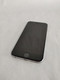Apple iPhone 6s A1688 32 GB iOS 15.8.8 (Wi-Fi + 4G) Unlocked