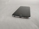 Apple iPhone 6s A1688 32 GB iOS 15.8.8 (Wi-Fi + 4G) Unlocked