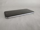 Apple iPhone 6s A1688 32 GB iOS 15.8.8 (Wi-Fi + 4G) Unlocked