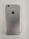 Apple iPhone 6s A1688 32 GB iOS 15.8.8 (Wi-Fi + 4G) Unlocked