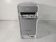 Vintage Sony VAIO PCV-2242 Intel Pentium 4 3.00 GHz 1.5 GB DDR Desktop