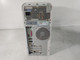 Vintage Sony VAIO PCV-2242 Intel Pentium 4 3.00 GHz 1.5 GB DDR Desktop