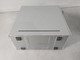 Vintage Sony VAIO PCV-2242 Intel Pentium 4 3.00 GHz 1.5 GB DDR Desktop