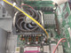 Vintage Sony VAIO PCV-2242 Intel Pentium 4 3.00 GHz 1.5 GB DDR Desktop