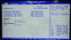 Vintage Sony VAIO PCV-2242 Intel Pentium 4 3.00 GHz 1.5 GB DDR Desktop